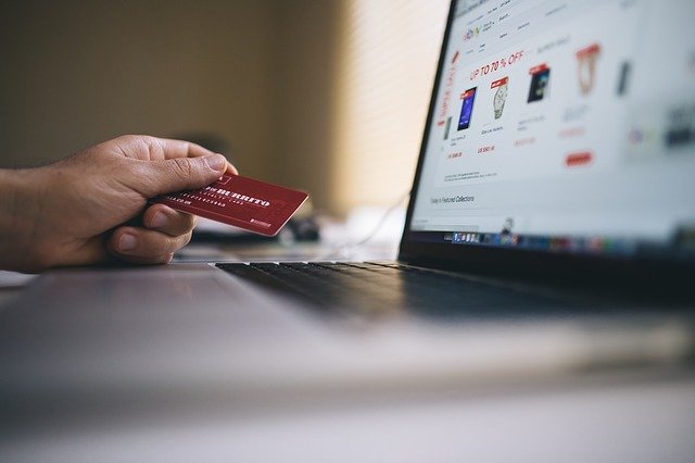 Aumentare le vendite del tuo ecommerce: 5 consigli