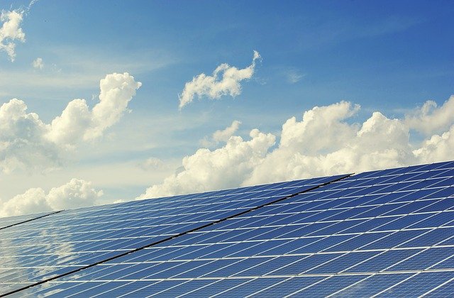 Come costruire un impianto fotovoltaico fai da te