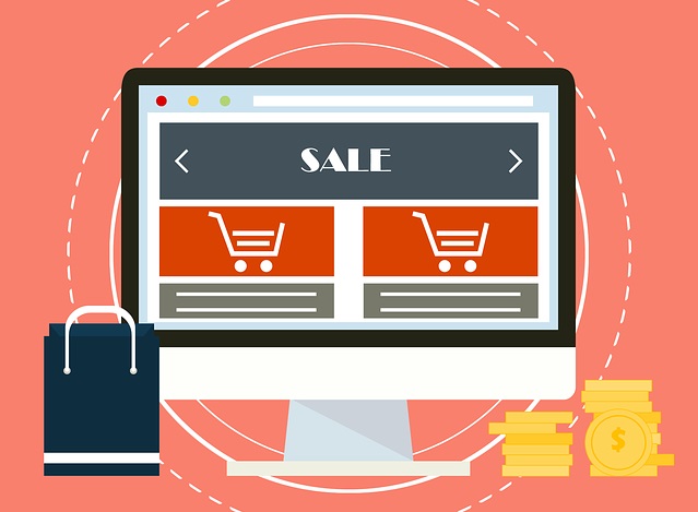 Gestire un eCommerce con Magento