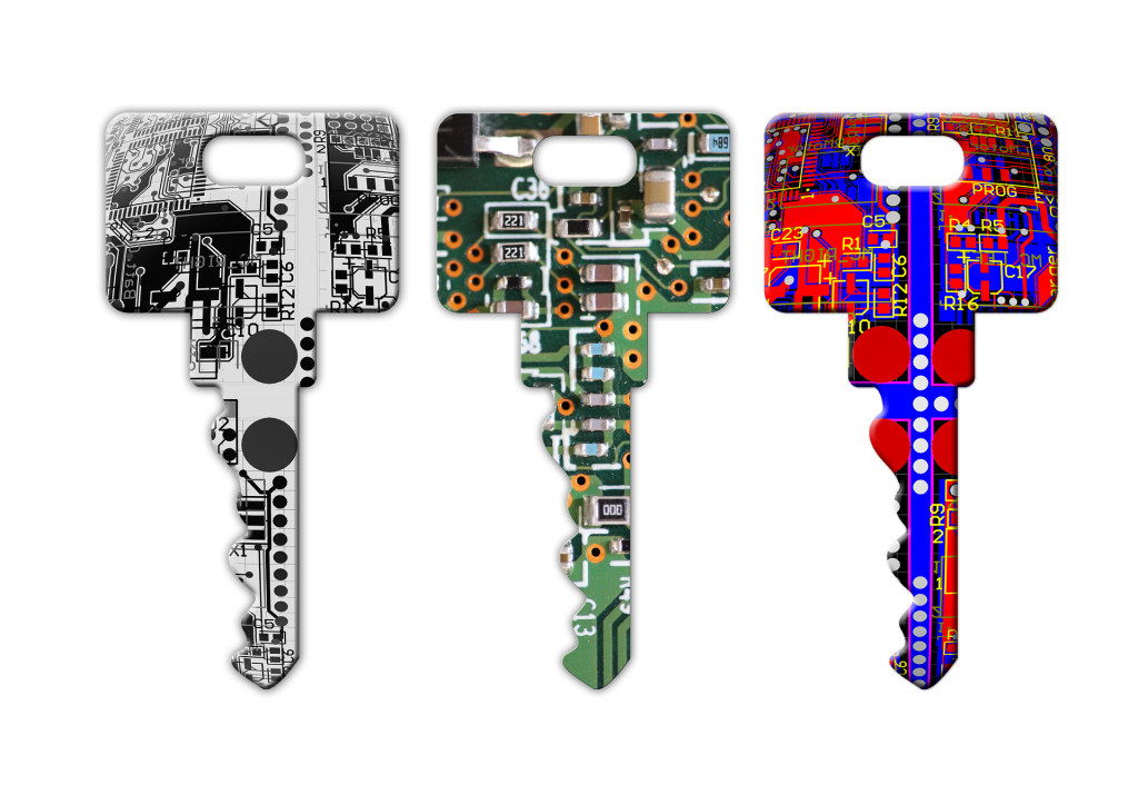 Come risolvere l’avviso “Connessione non affidabile”