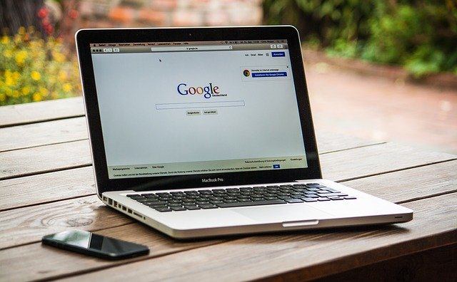 Preventivo SEO: le due facce della stessa medaglia