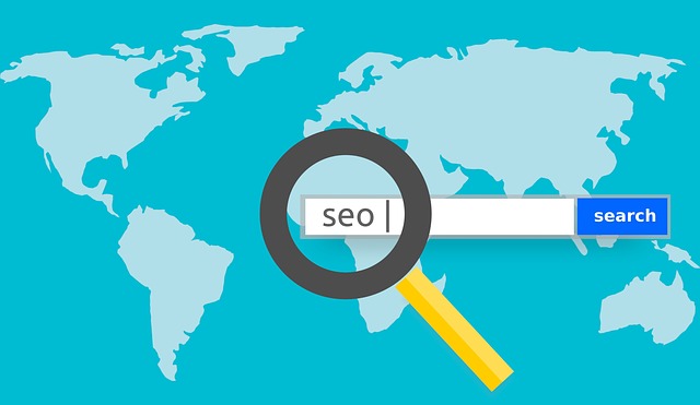 Tecniche SEO per aumentare il traffico sul sito web