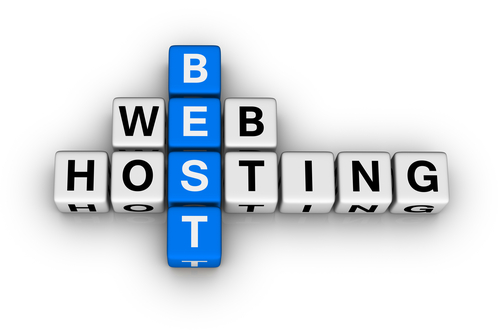 Gli hosting più efficaci per il tuo sito wordpress: come scegliere