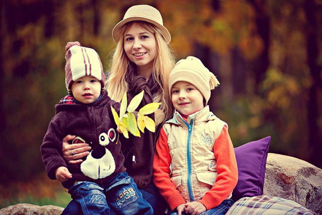 Scopri come scegliere i migliori cappelli per i bambini: una guida definitiva