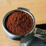 Il mondo del caffè macinato: un viaggio tra gusto, scienza e sostenibilità