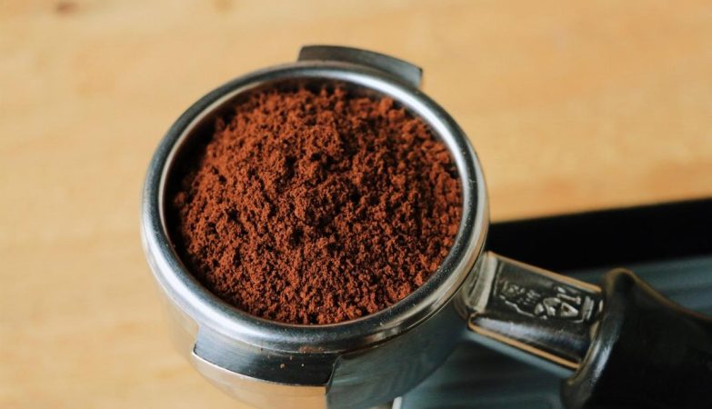 Il mondo del caffè macinato: un viaggio tra gusto, scienza e sostenibilità