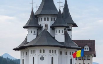Investigazioni in Romania Il Tuo Partner Affidabile per il Successo Aziendale