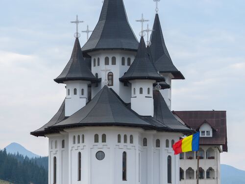 Investigazioni in Romania: Il Tuo Partner Affidabile per il Successo Aziendale